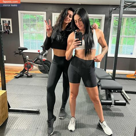 sonya deville nude|Sonya Deville Nude Leaked Photos and Videos .